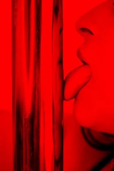 Live sex webcam photo for IvonneGarcia #5437923