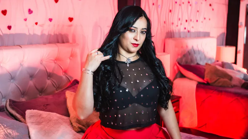 Live sex webcam photo for IvonneGarcia #3526986