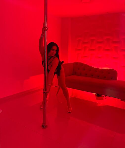 Live sex webcam photo for IvonneGarcia #5453341