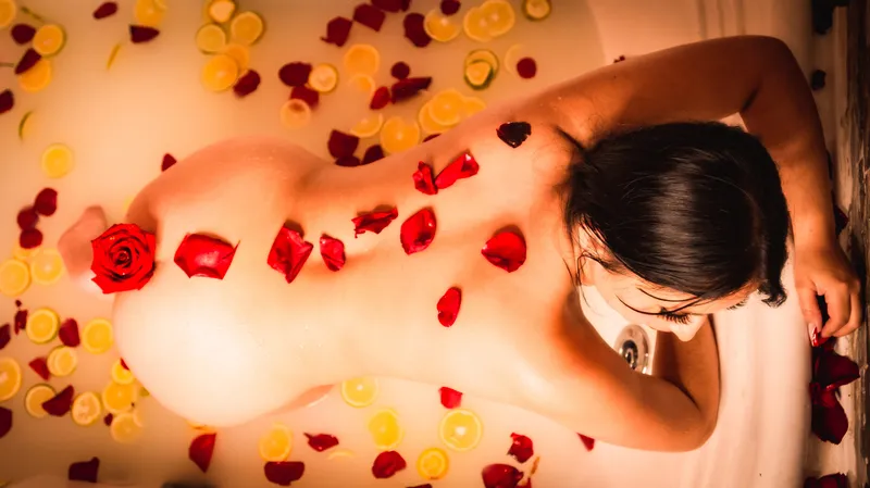 Live sex webcam photo for IvonneGarcia #4255393