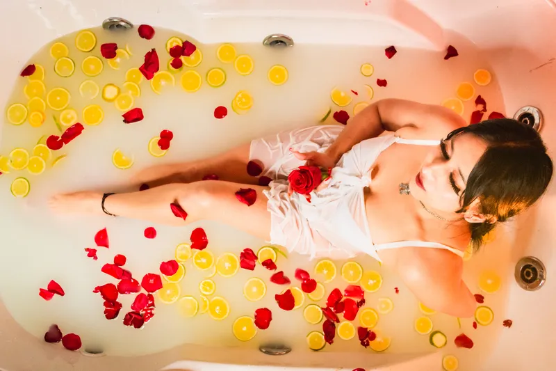 Live sex webcam photo for IvonneGarcia #4255386