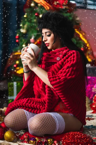 Live sex webcam photo for IvonneGarcia #3798363