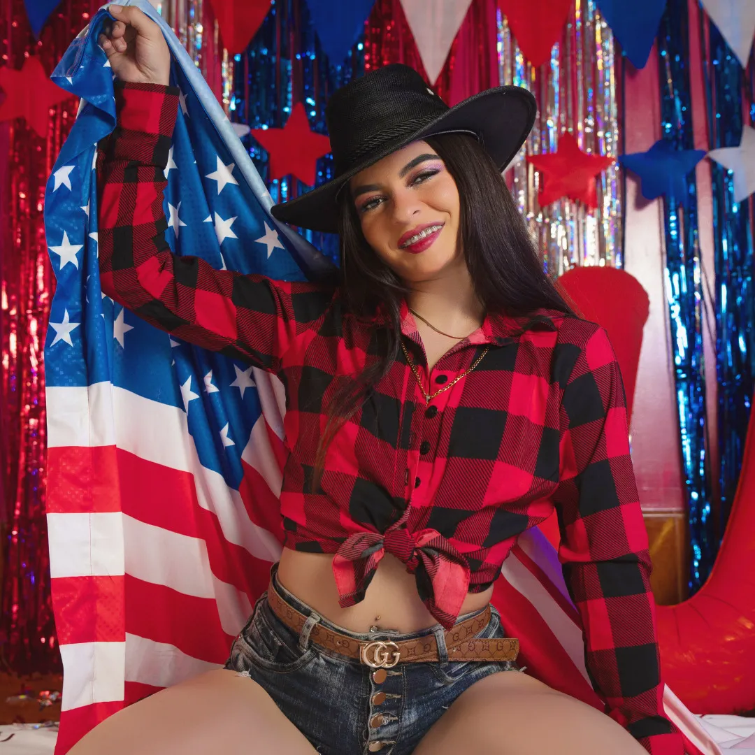 Live sex webcam photo for abbytheran #7334758