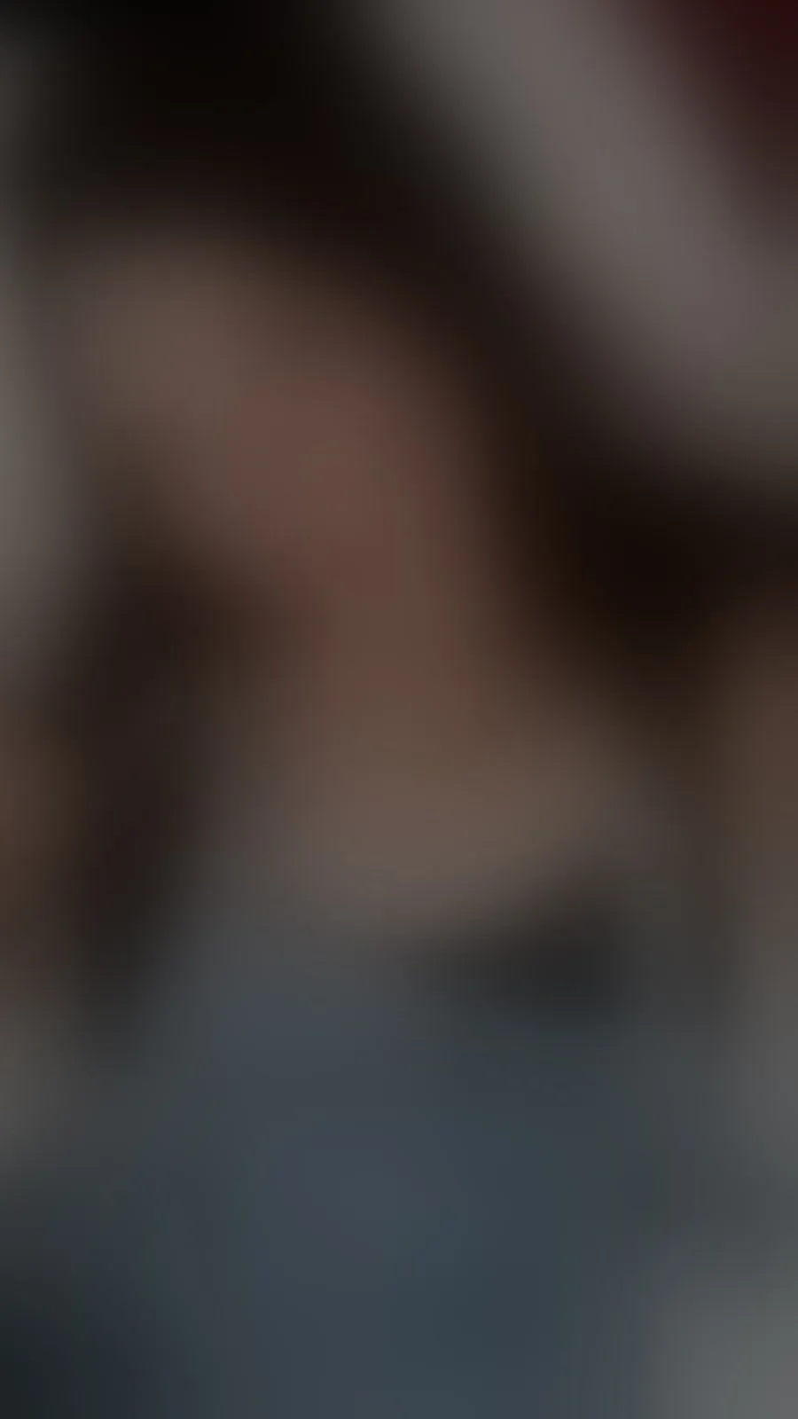 Live sex webcam photo for abbytheran #8223656