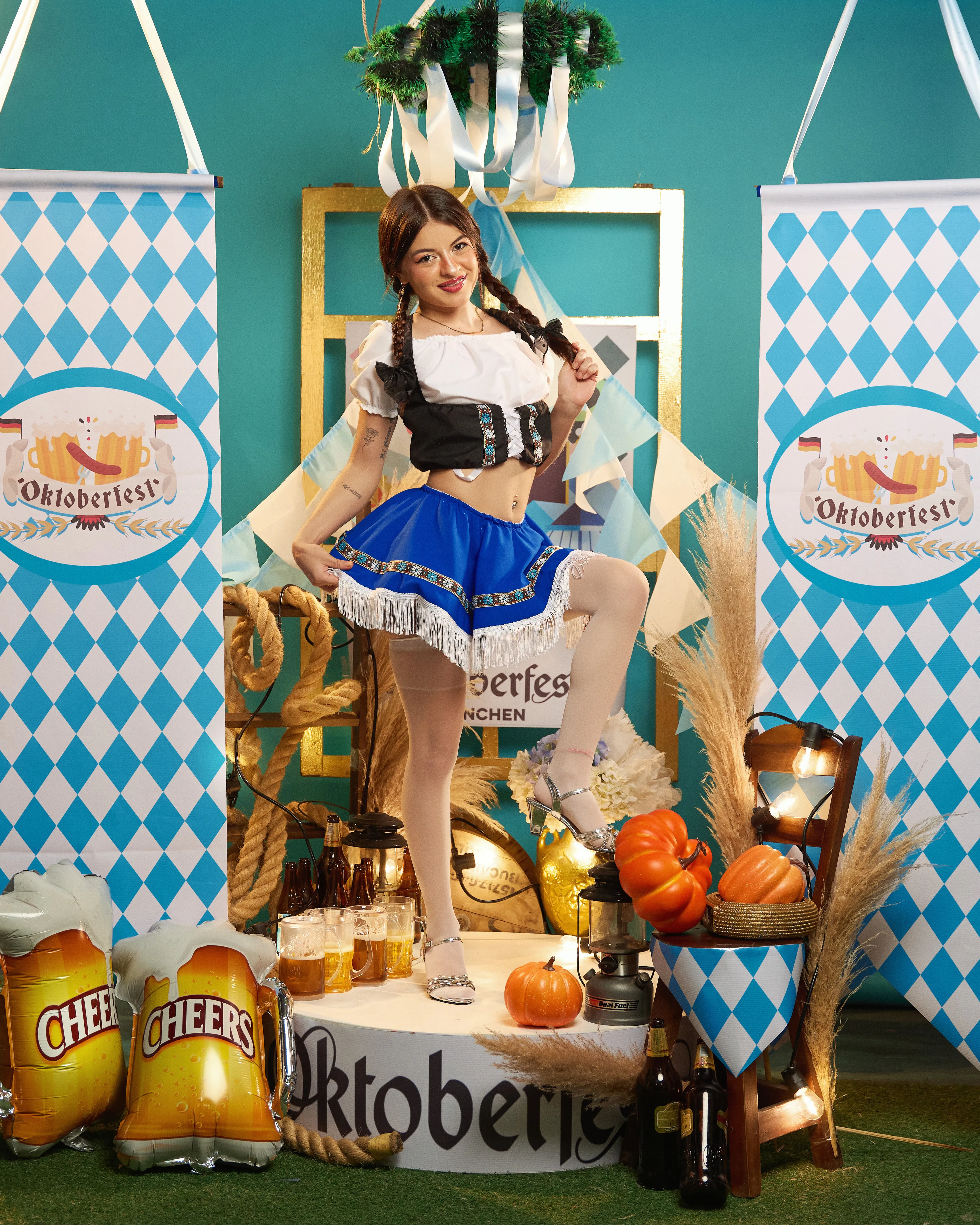 Live sex webcam photo for abbytheran #7334760