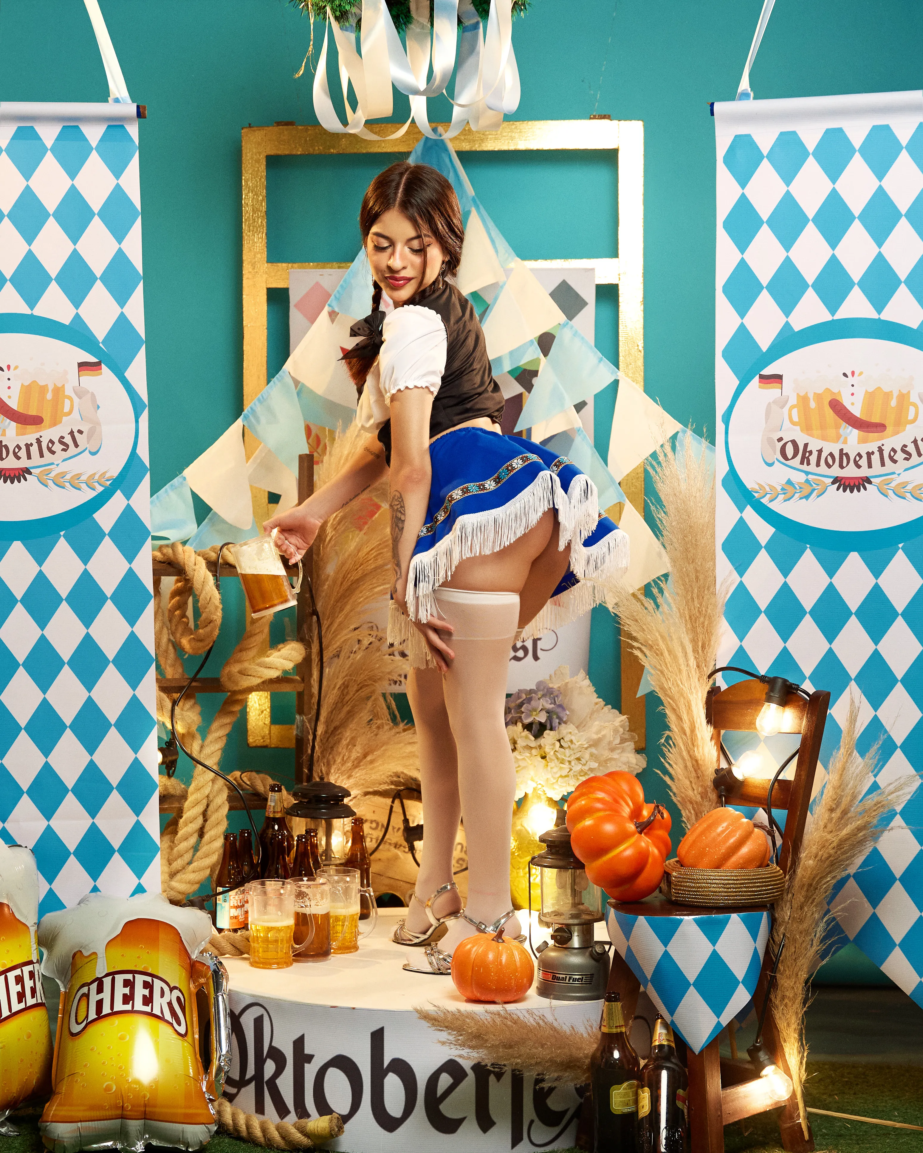 Live sex webcam photo for abbytheran #7334761