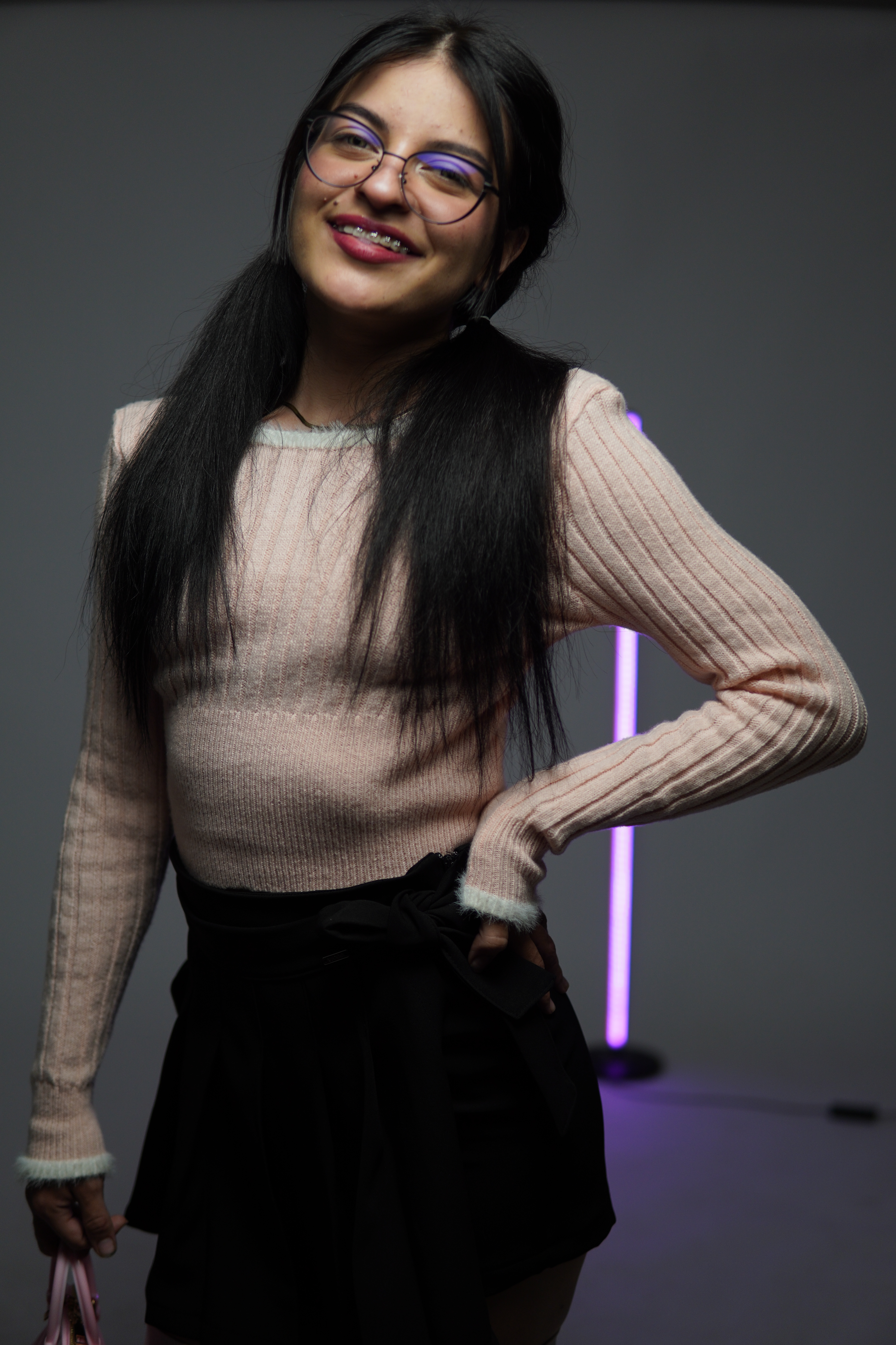 Live sex webcam photo for abbytheran #7334754