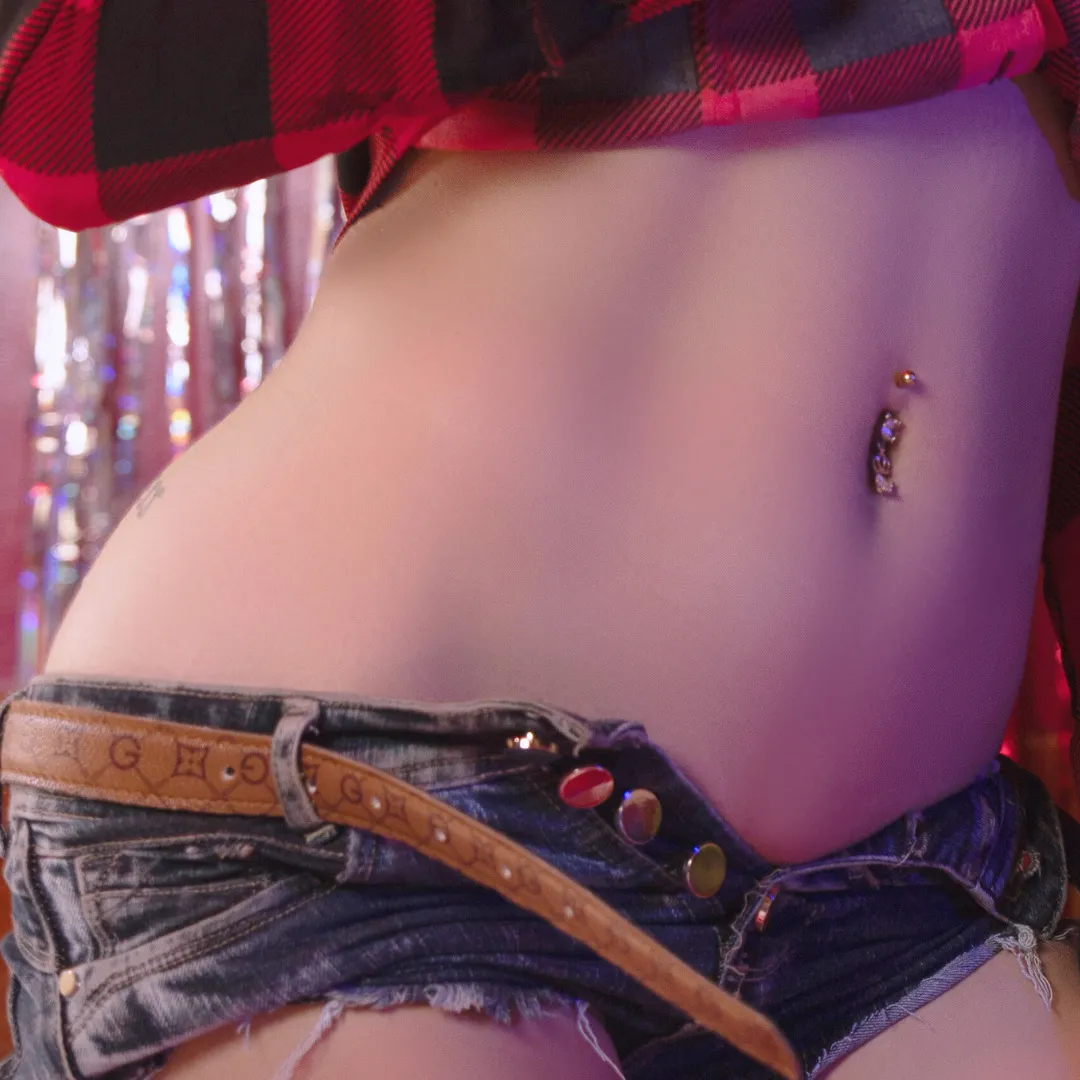 Live sex webcam photo for abbytheran #7334757