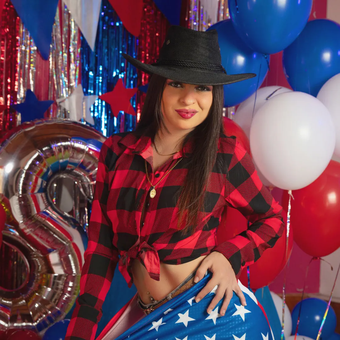 Live sex webcam photo for abbytheran #7334759