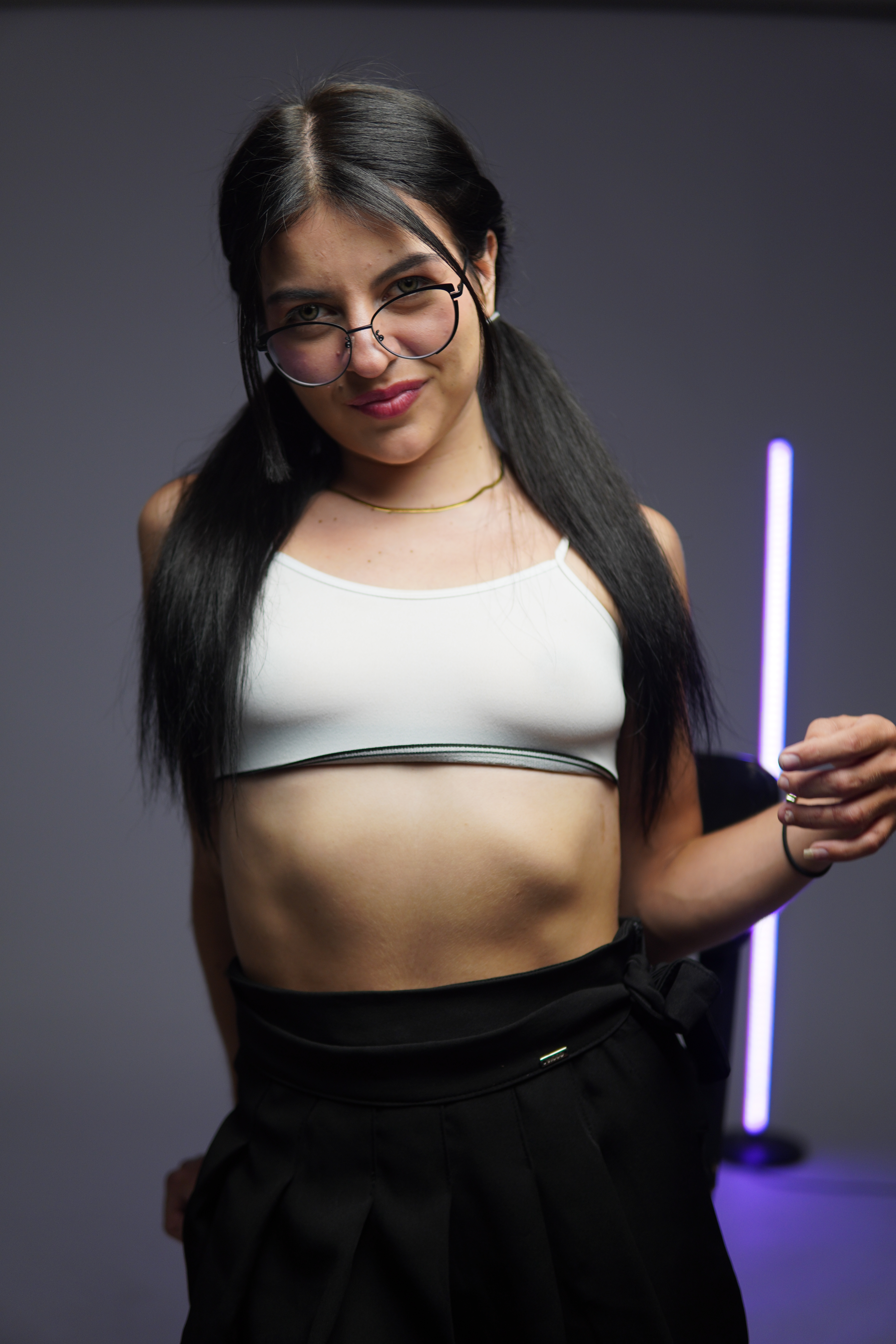 Live sex webcam photo for abbytheran #7334753