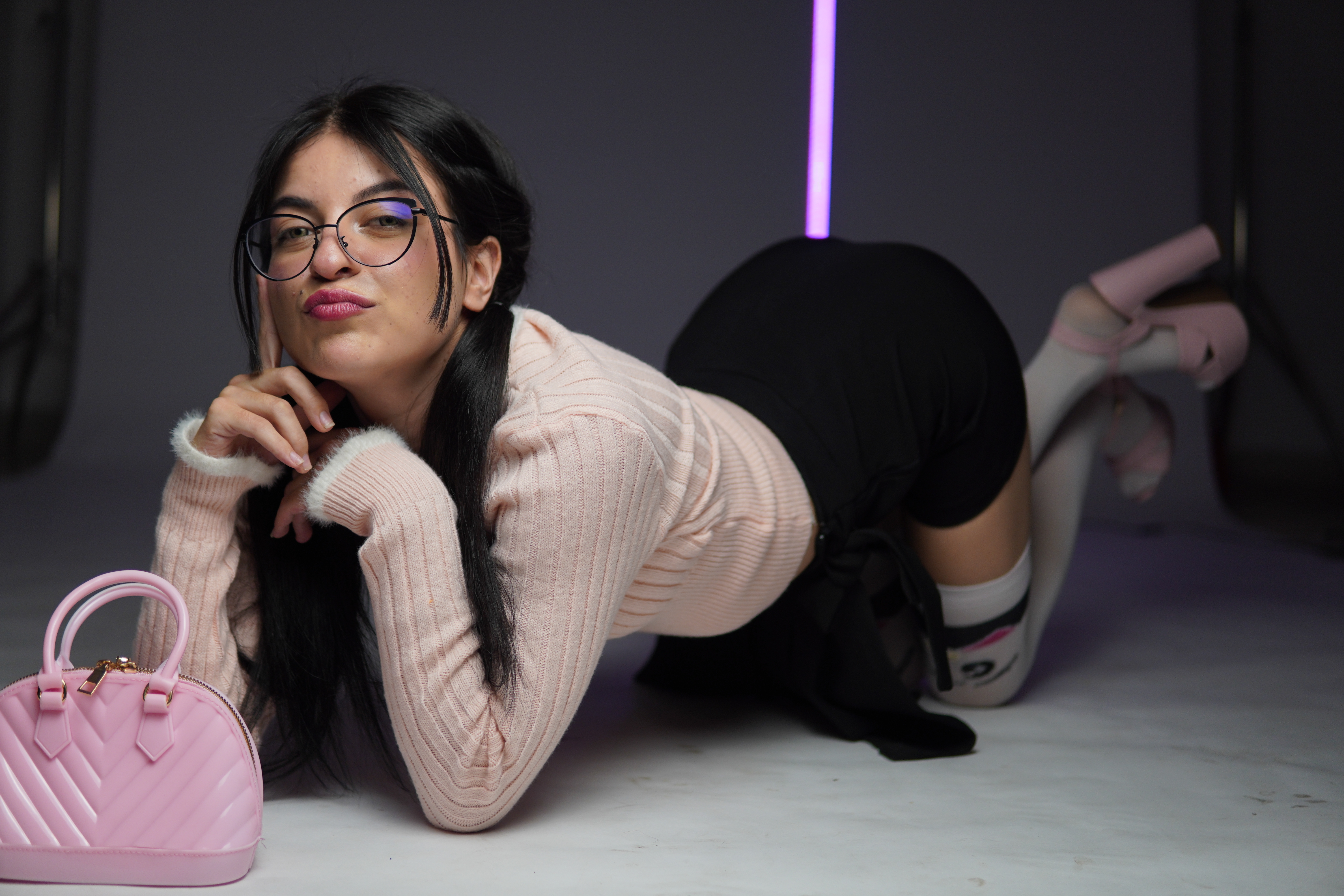 Live sex webcam photo for abbytheran #7334755