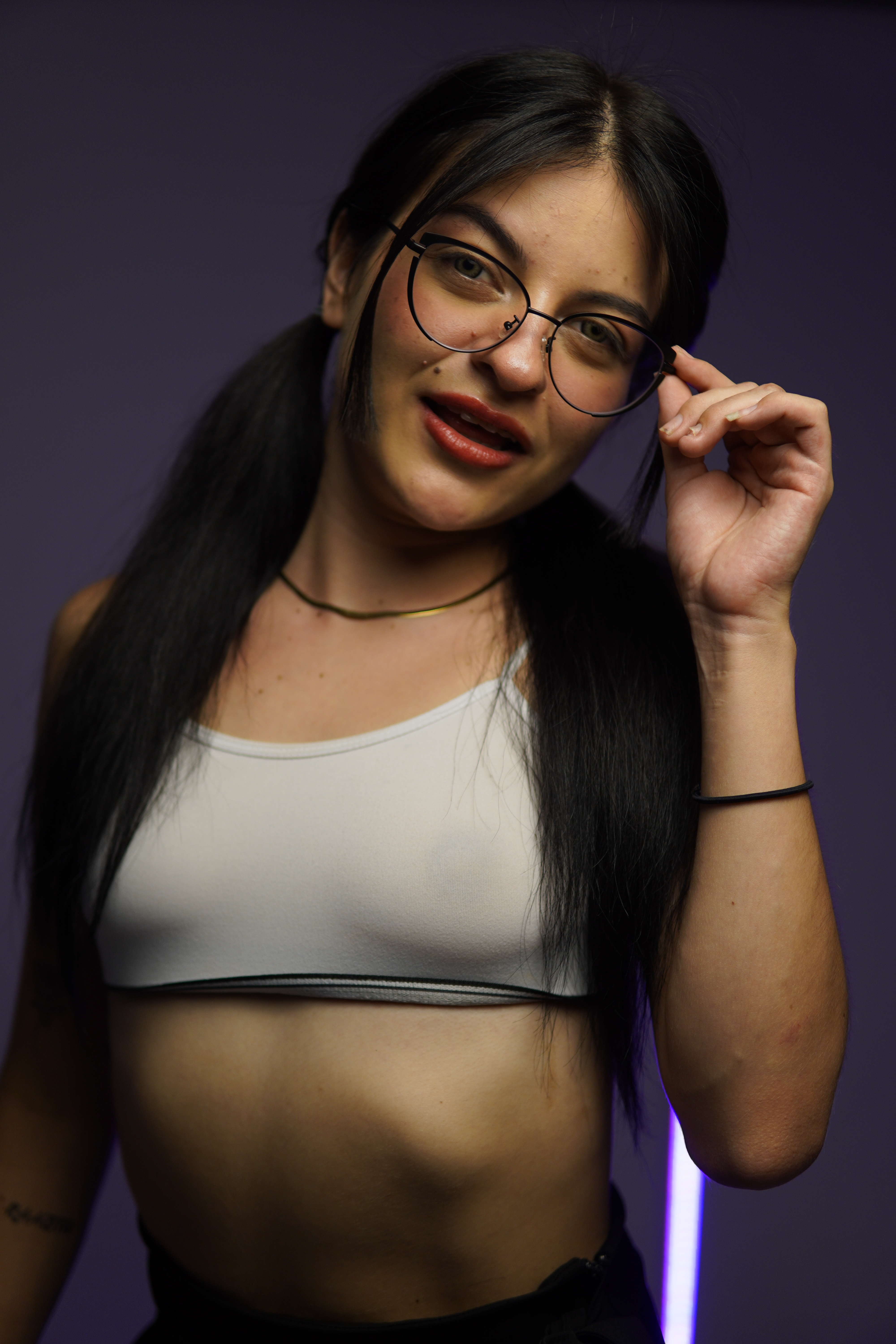 Live sex webcam photo for abbytheran #7334752