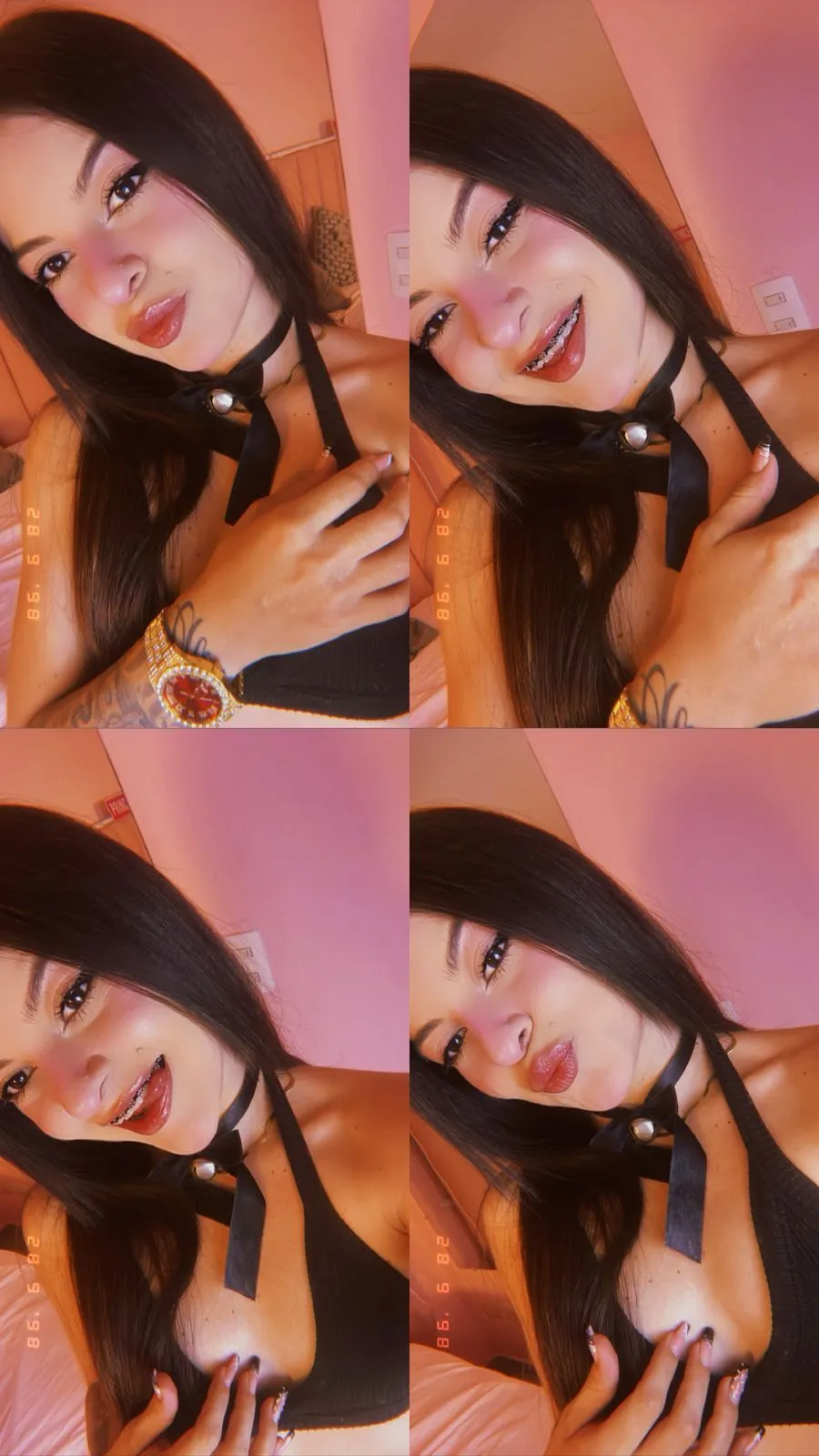 Live sex webcam photo for abbytheran #8203579