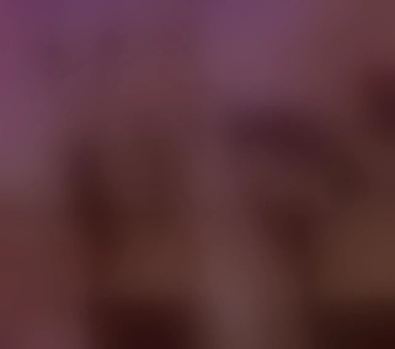 Live sex webcam photo for abbytheran #8223655