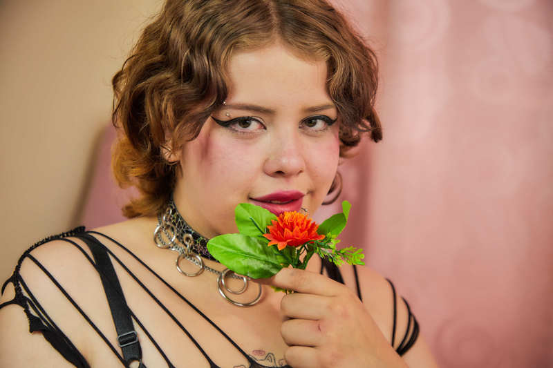 Live sex webcam photo for roxxan69 #3530277