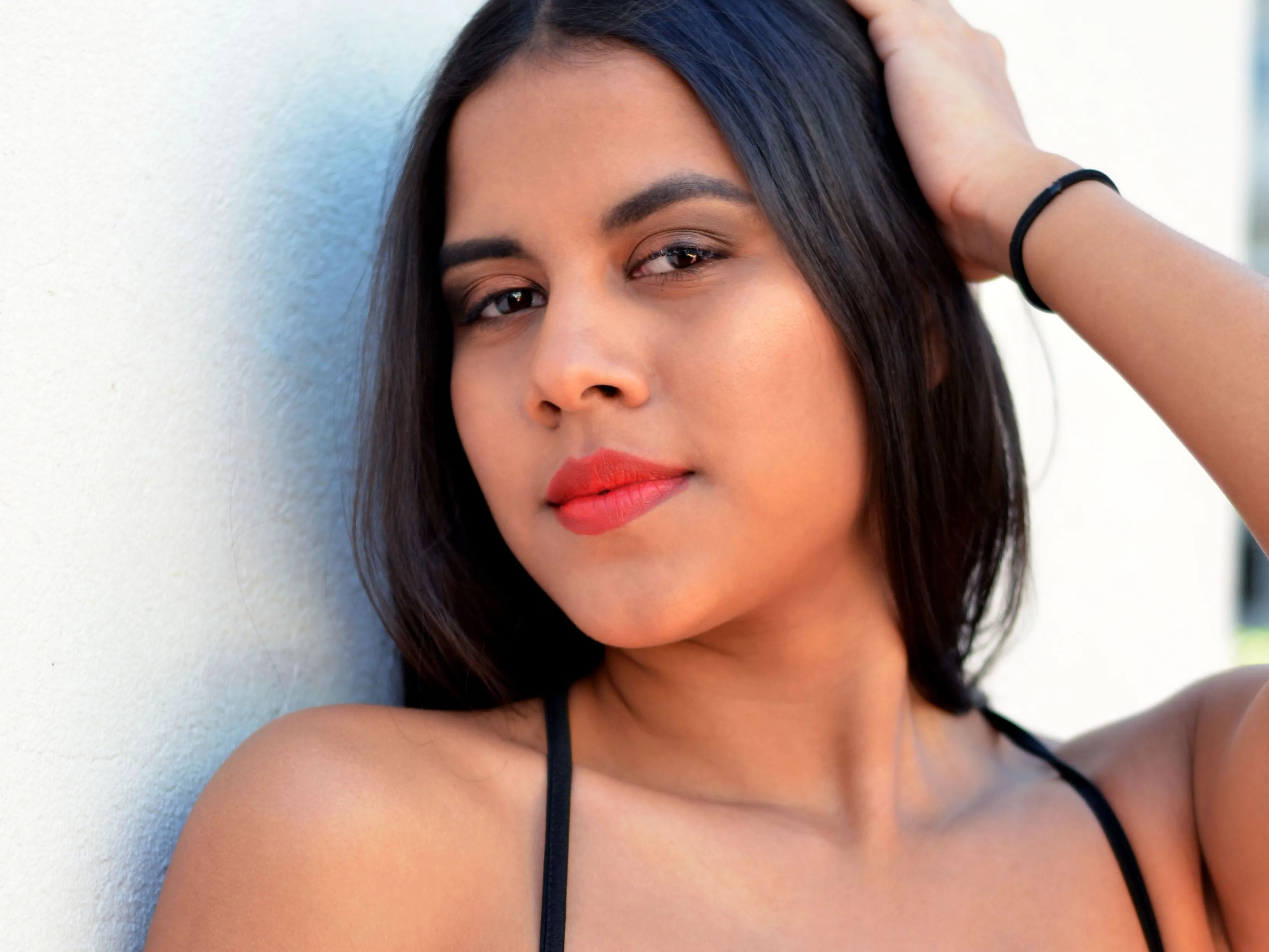 Live sex webcam photo for SamanntaCruz #3531202