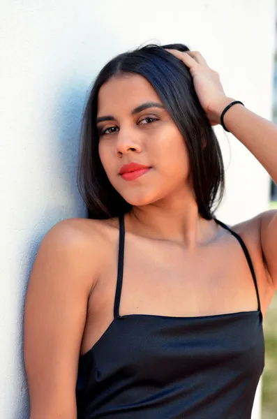 Live sex webcam photo for SamanntaCruz #3527242