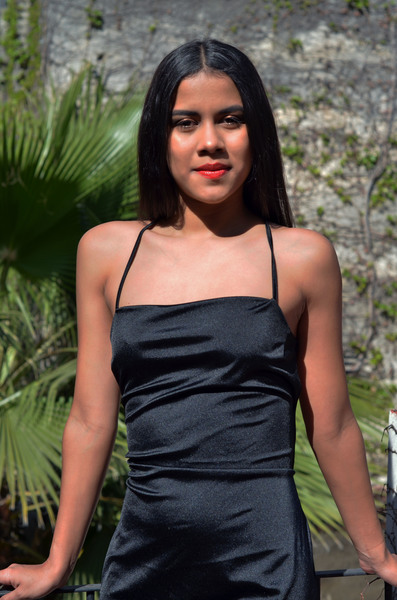 Live sex webcam photo for SamanntaCruz #3527244