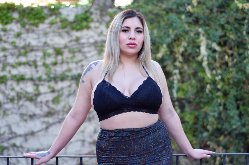 Live sex webcam photo for MaiiteSuarez #3531196