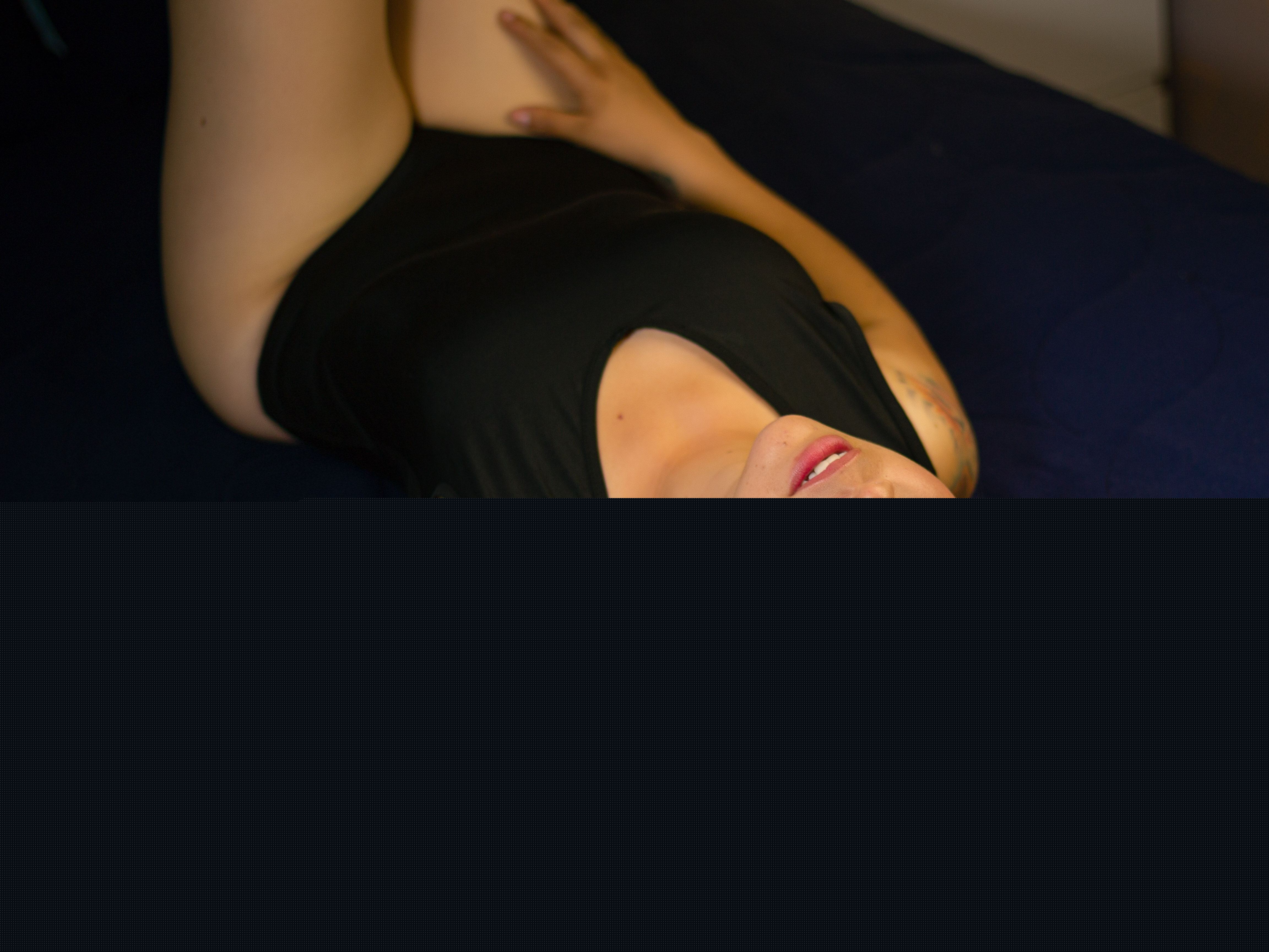 Live sex webcam photo for KarinCossio #3583815