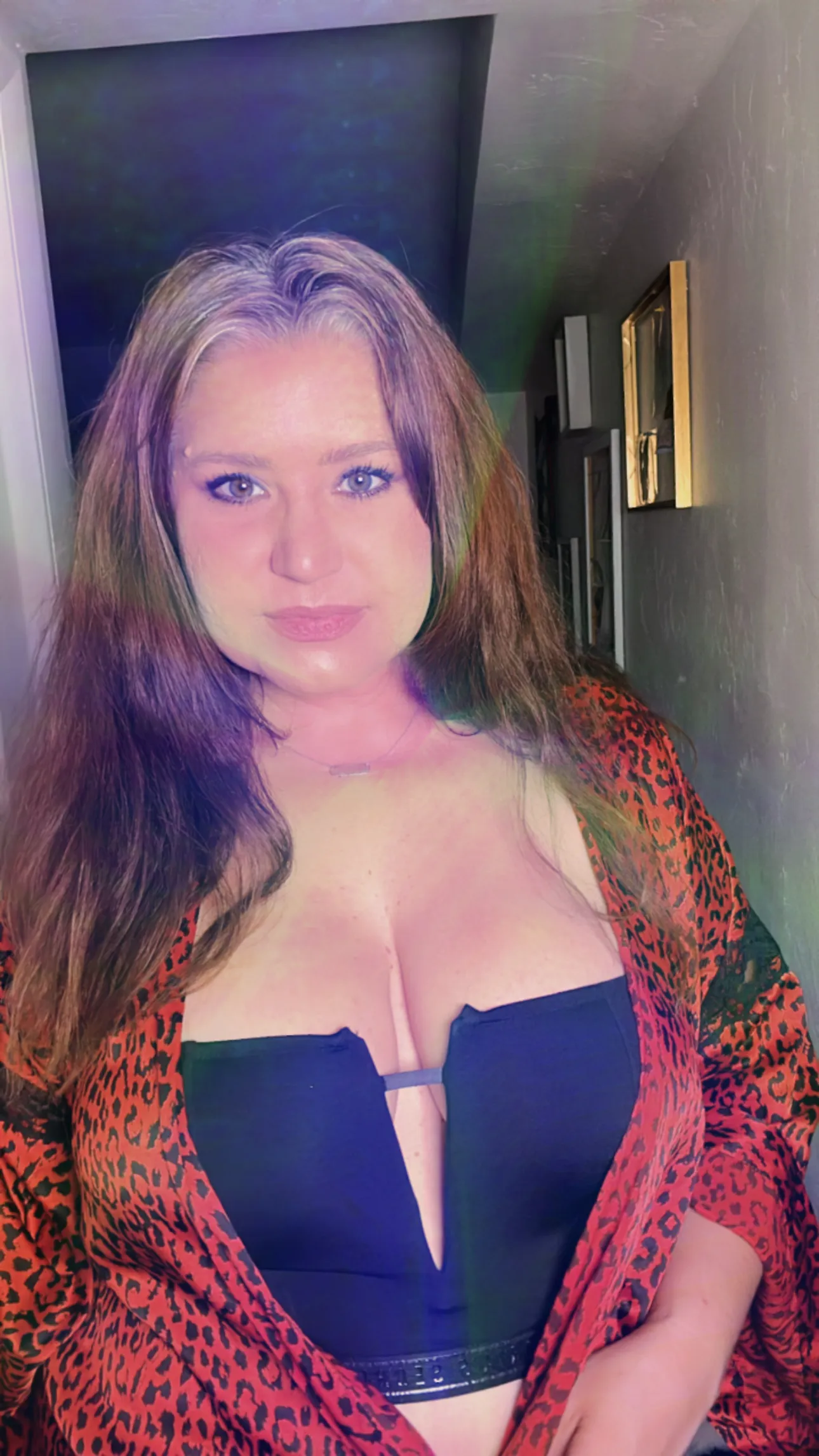 Live sex webcam photo for YourGirlfriendKat #7872326