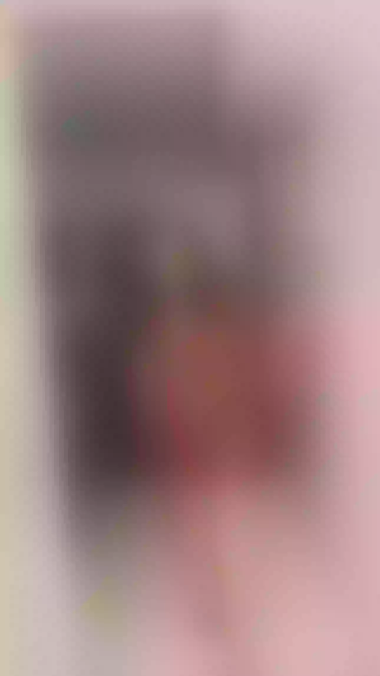 Live sex webcam photo for YourGirlfriendKat #7872328