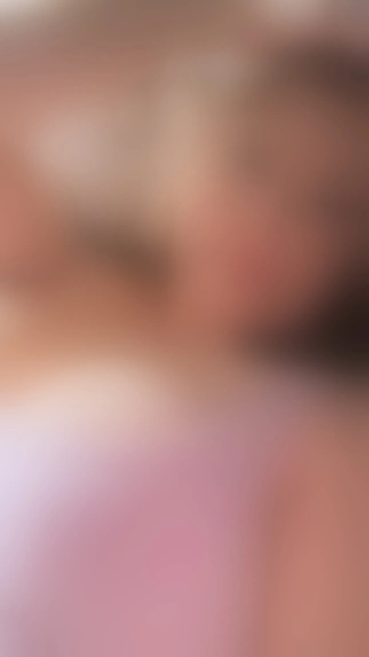 Live sex webcam photo for YourGirlfriendKat #7872325