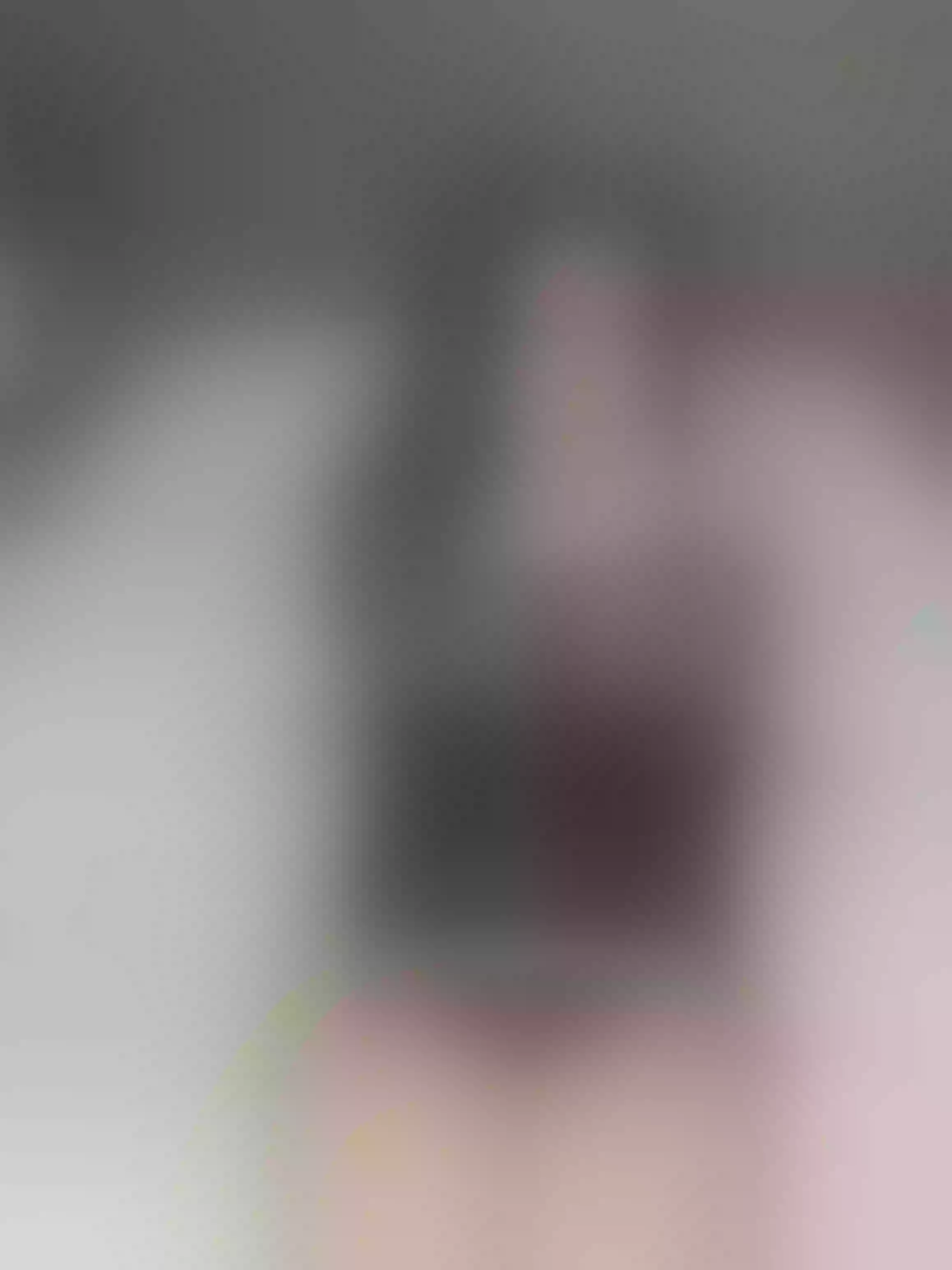 Live sex webcam photo for YourGirlfriendKat #7872360