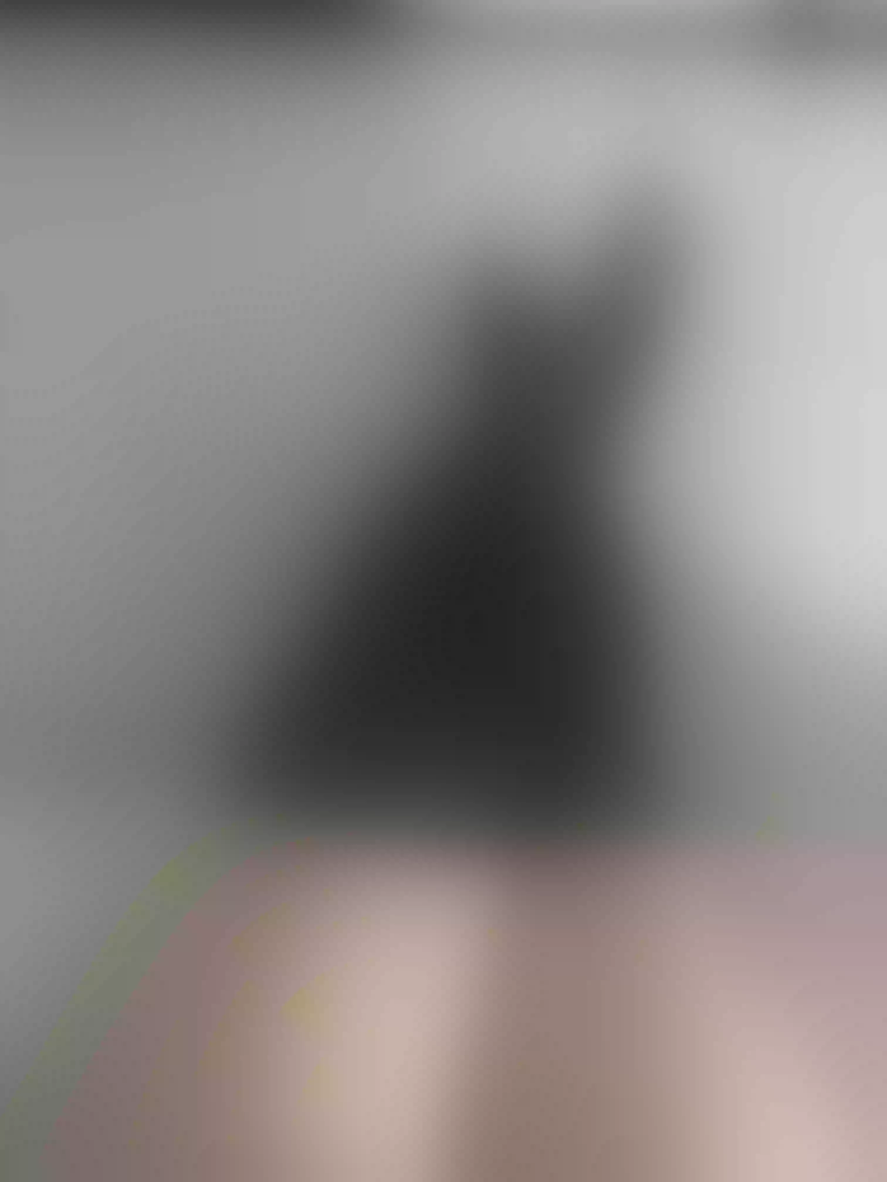 Live sex webcam photo for YourGirlfriendKat #7872334