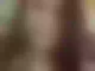 Live sex webcam photo for YourGirlfriendKat #7974868
