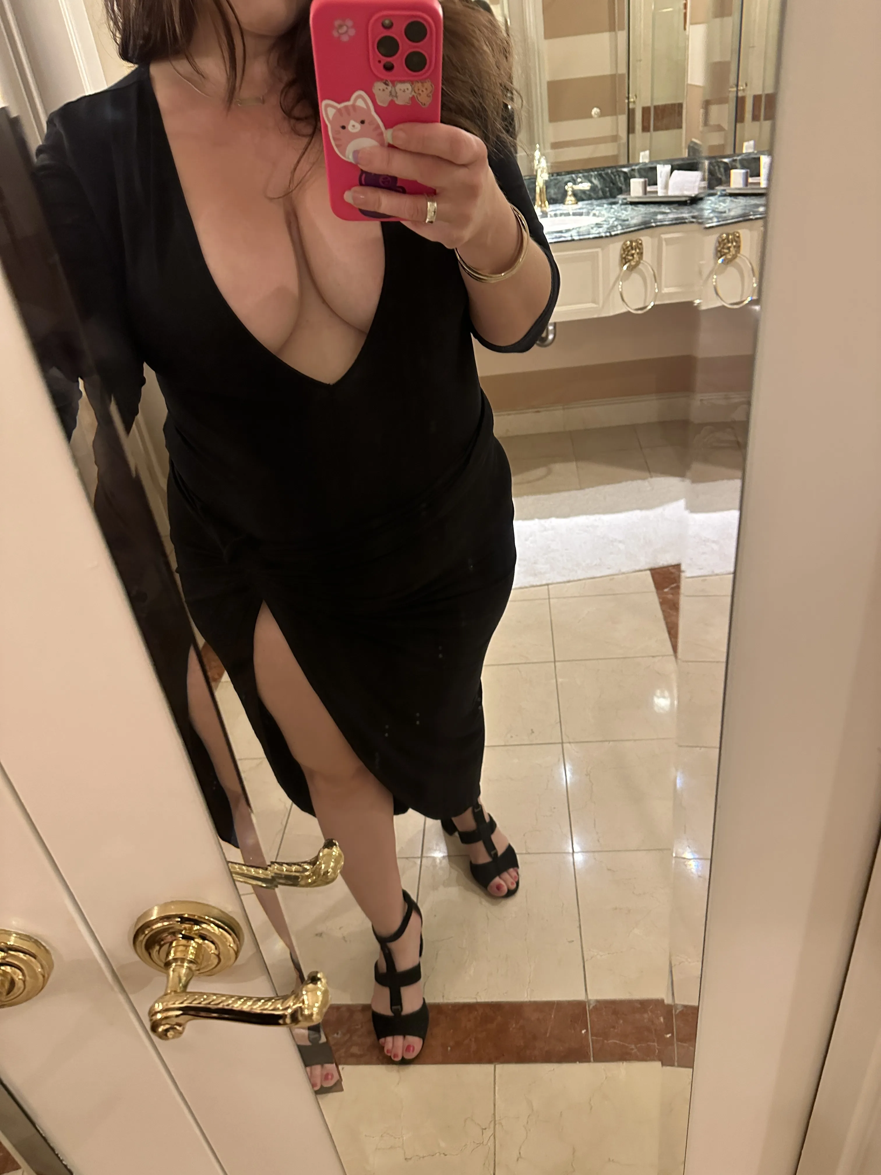 Live sex webcam photo for YourGirlfriendKat #7872331