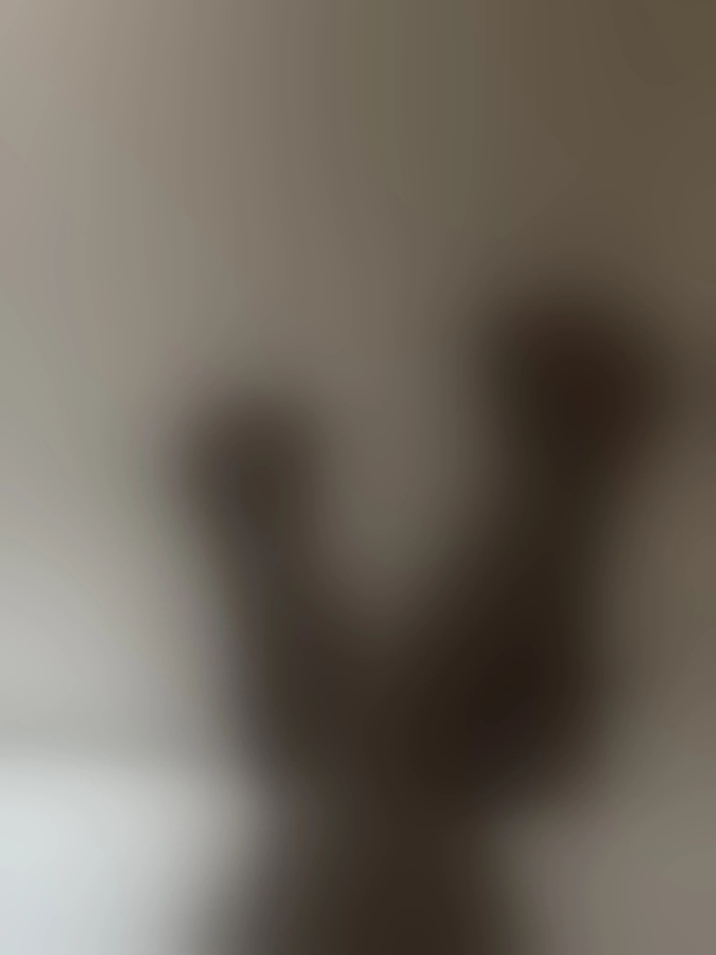 Live sex webcam photo for YourGirlfriendKat #7872357