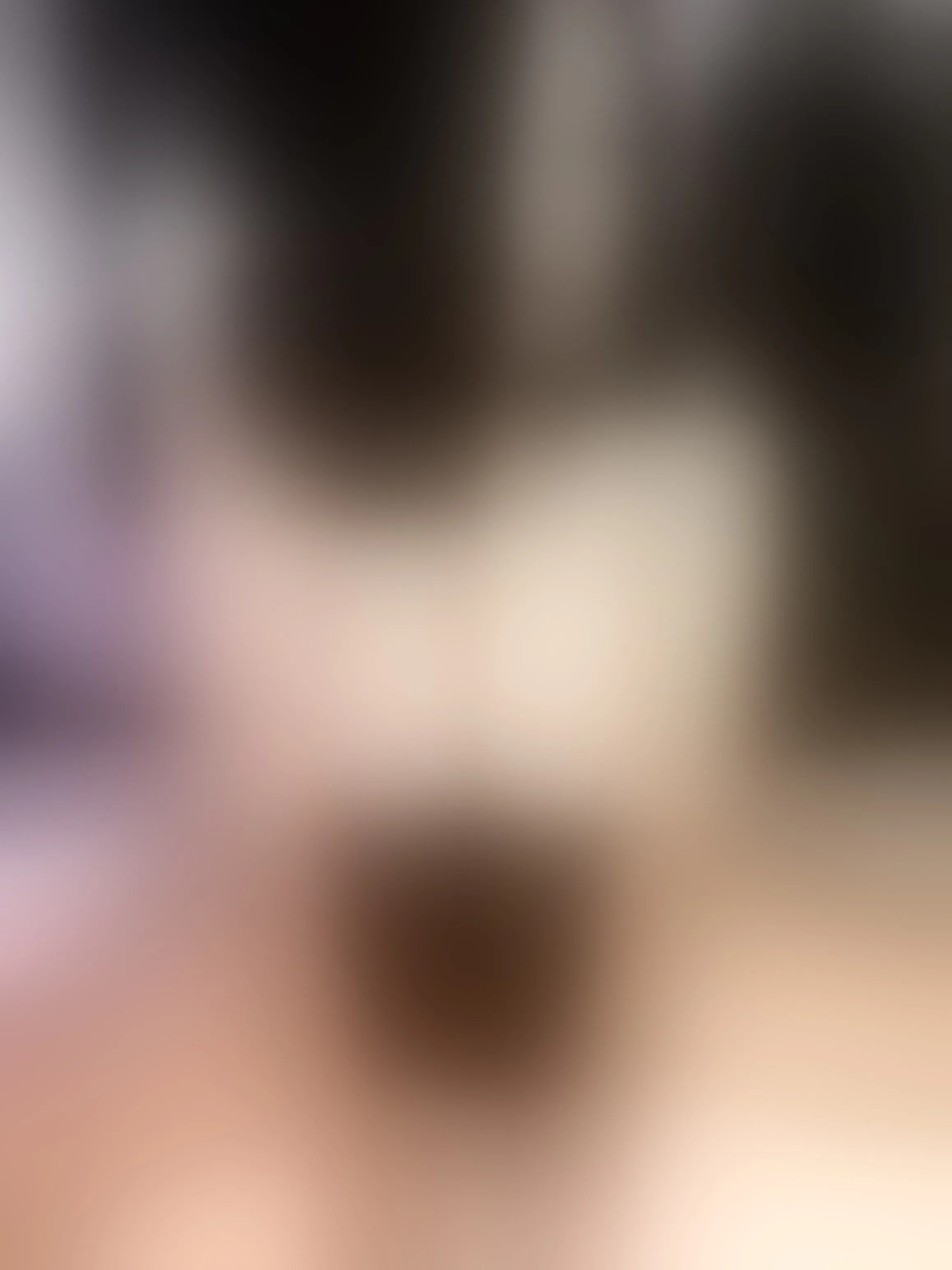 Live sex webcam photo for YourGirlfriendKat #7872364