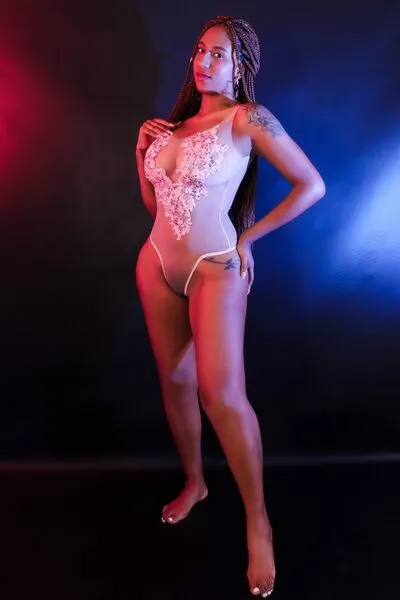 Live sex webcam photo for EbonyLady #5477757