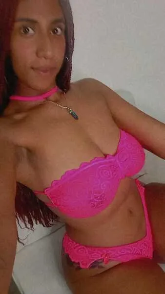 Live sex webcam photo for EbonyLady #3628293