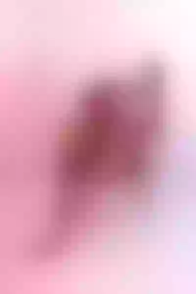 Live sex webcam photo for EbonyLady #5477762