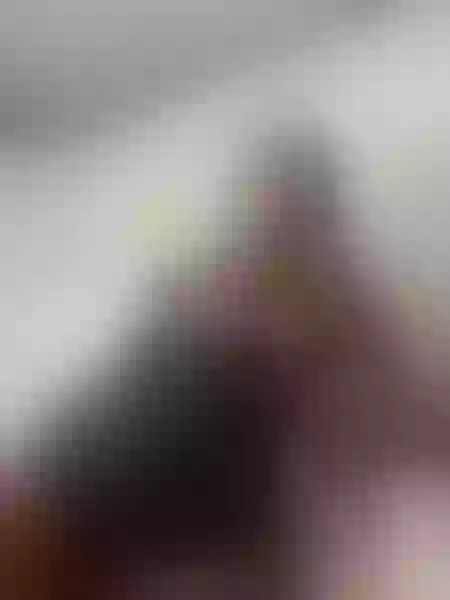 Live sex webcam photo for EbonyLady #3628291