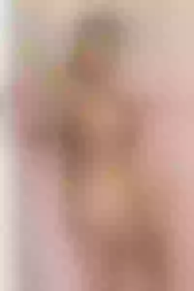 Live sex webcam photo for EbonyLady #3628299