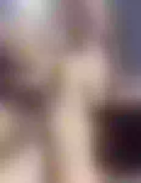 Live sex webcam photo for EbonyLady #4041654