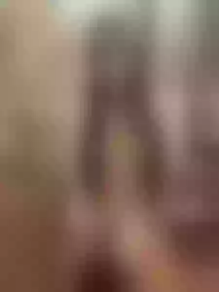 Live sex webcam photo for VioletCooper26 #3526442