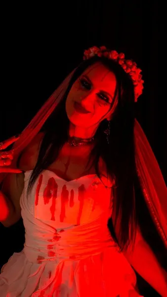 Live sex webcam photo for MeganJones18 #3637600