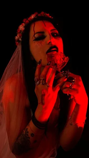 Live sex webcam photo for MeganJones18 #3637602