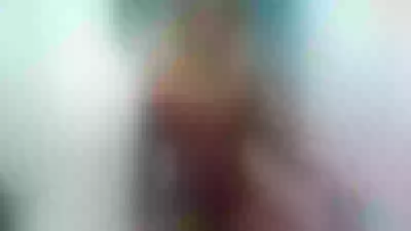 Live sex webcam photo for HilaryMartin #4052183