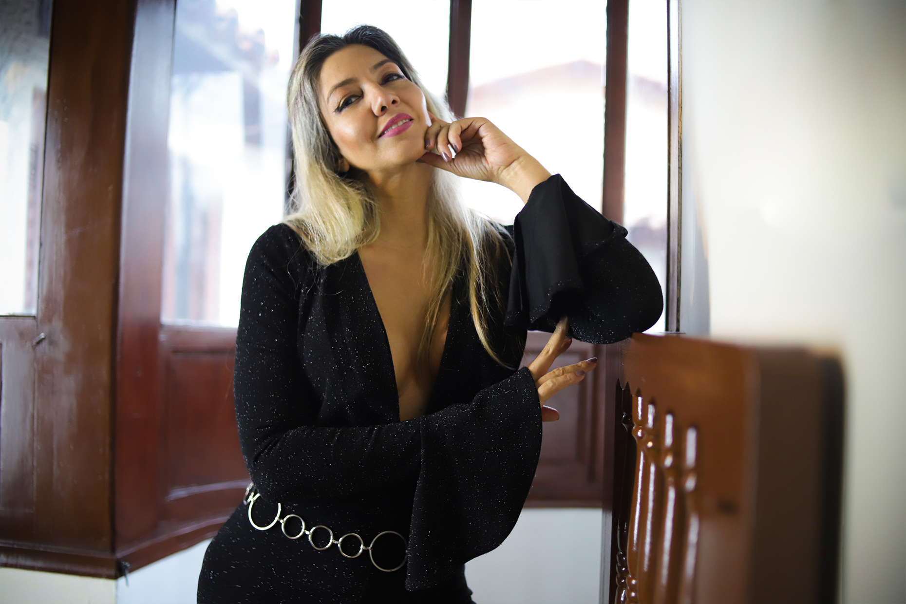 Live sex webcam photo for AlanaValdiri #7471365