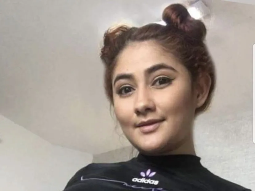 Live sex webcam photo for RileyConner #3522685