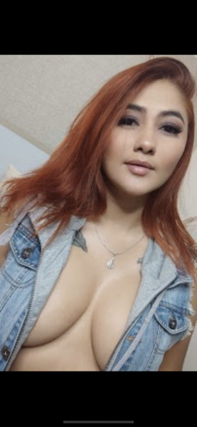 Live sex webcam photo for RileyConner #3522683