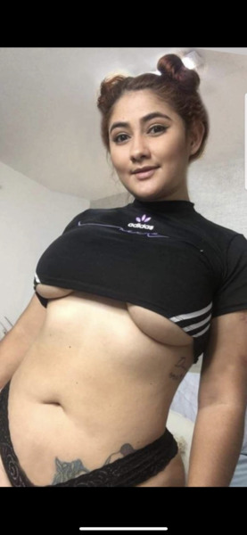 Live sex webcam photo for RileyConner #3522684