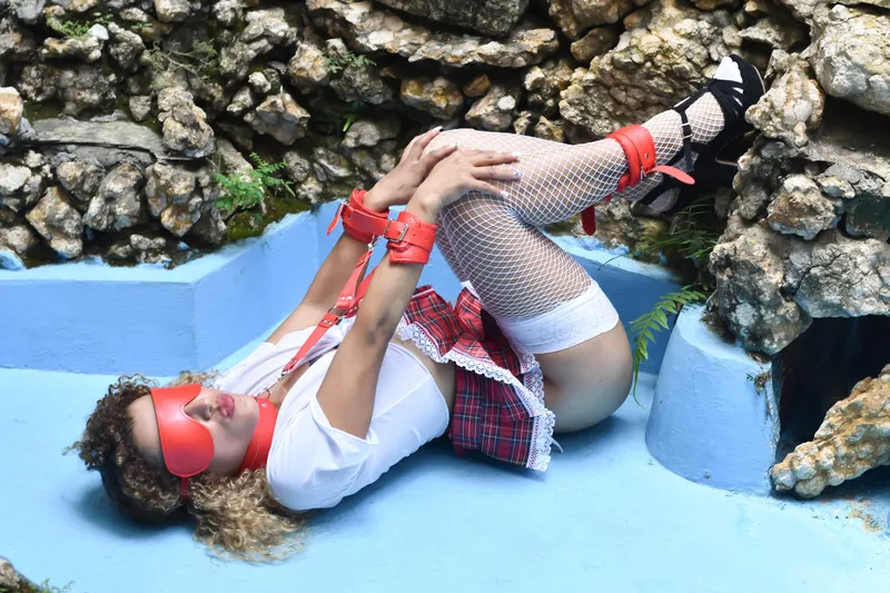 Live sex webcam photo for LaurenGynn #3575082