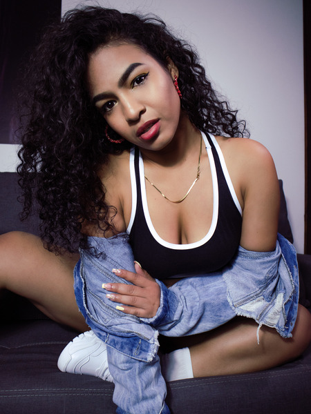 Live sex webcam photo for SalomeRouse #5439483