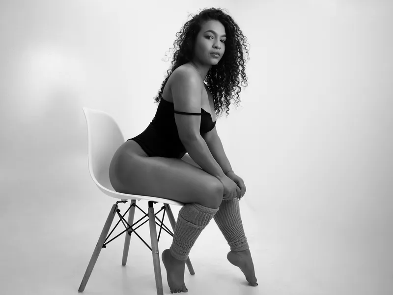 Live sex webcam photo for SalomeRouse #5486533